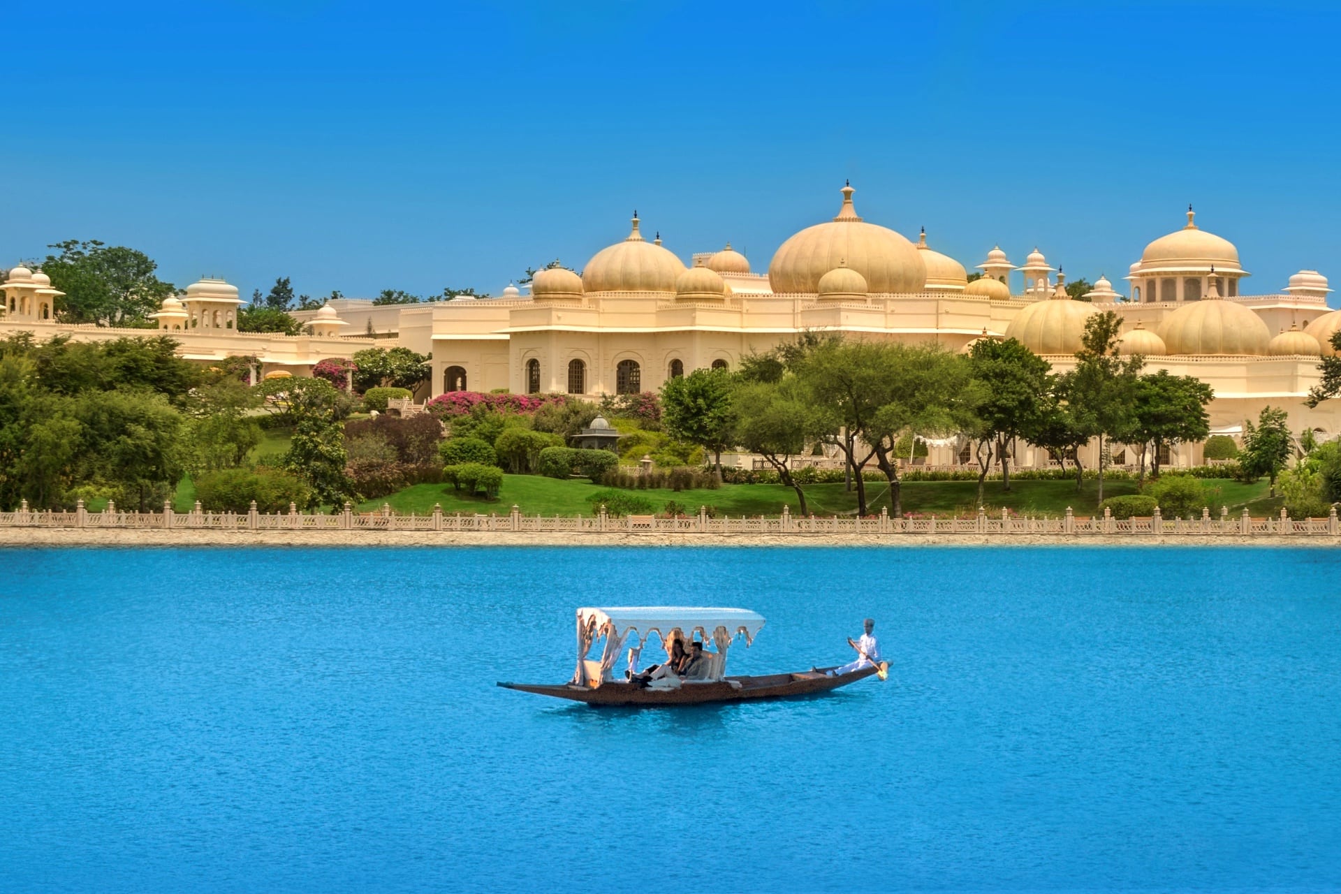 Amritsar Tour