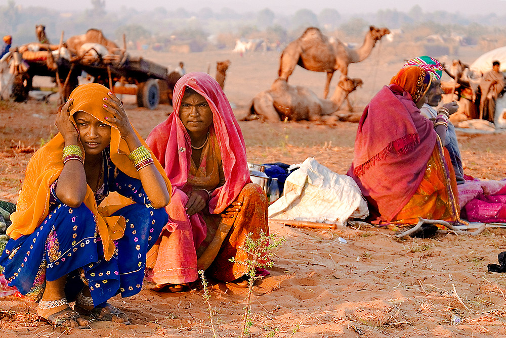 Amritsar Tour