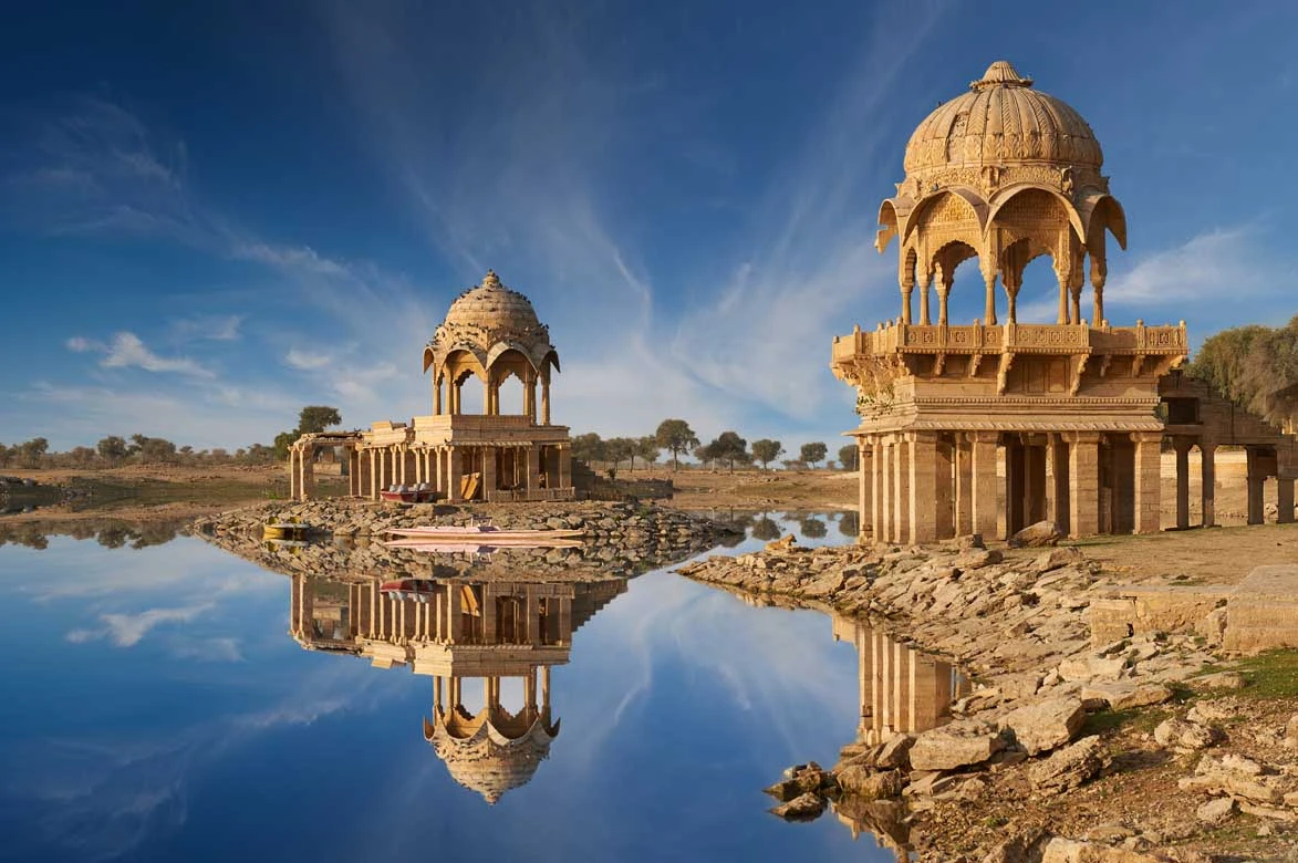 Amritsar Tour