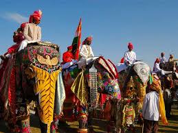 Amritsar Tour